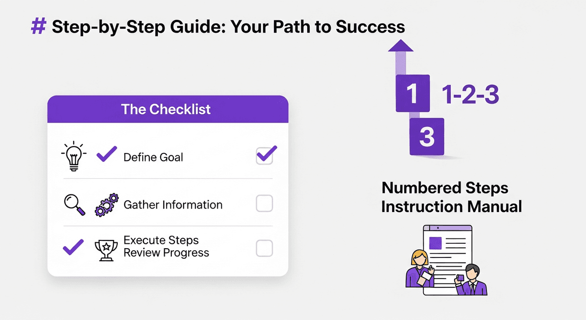 Пошаговая инструкция: Как открыть ПВЗ Wildberries с нуля